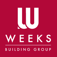 weeks building group
