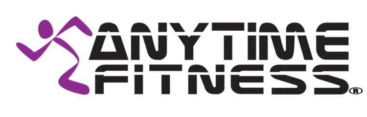 Anytime+Fitness