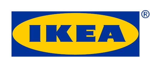IKEA_logo_blue_yellow