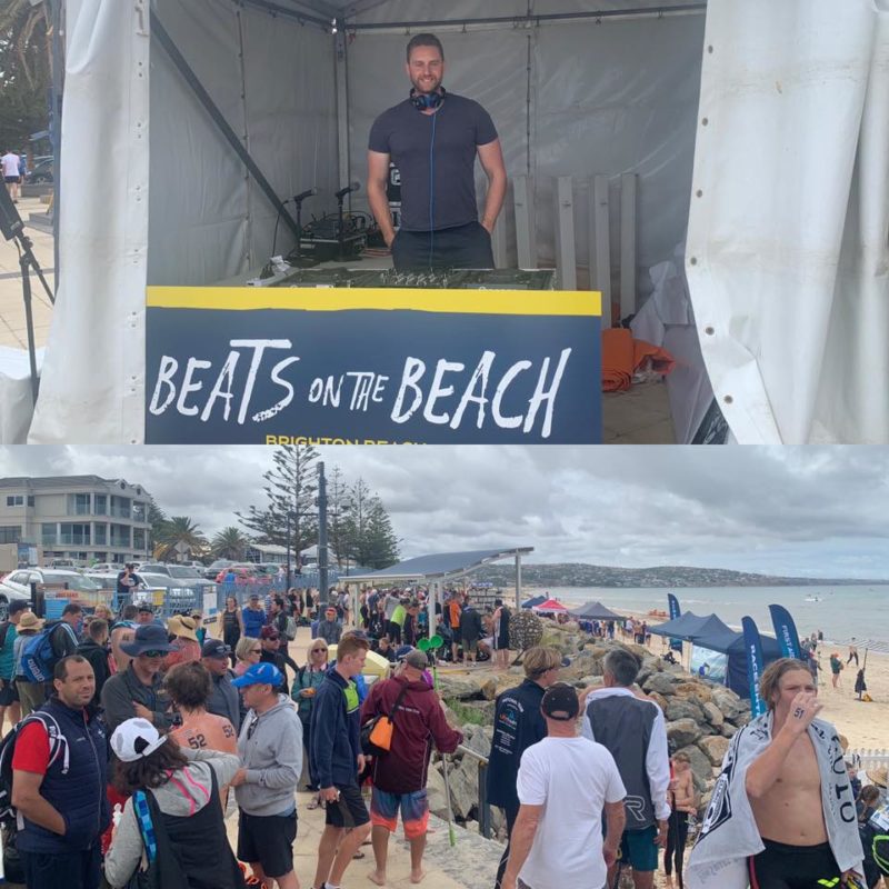 beat-on-the-beach